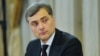 Попереду в Росії «100 років самоти» (або й більше), попереджає радник Путіна
