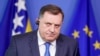 Milorad Dodik