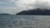 Armenia -- Lake Sevan, undated