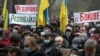 Чому під Маріуполем протестують проти видобутку цирконію? (рос.)