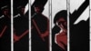 Deținuții spun că victimele care încearcă să se plângă de tortura din închisorile kazahe sunt tratați apoi mult mai rău de către autorități.