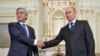 ЕАЭБ армяндарды деле "эркелетпеди"
