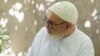  منتظری خواهان محاکمه عوامل شکنجه و اعتراف گيری‌ها شد