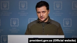 Долучитися можуть всі охочі «приєднатися до захисту безпеки у Європі та світі»