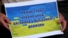 У Дніпрі затвердили програму «лагідної українізації»