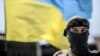 Кабмін вирішив підвищити пенсії військовим
