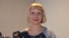 Judecătoarea Camelia Bogdan a fost exclusă din magistratură în urma a două cereri venite din partea judecătorilor din CSM 