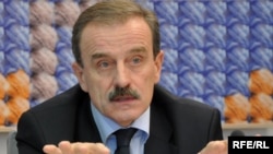 2009 год