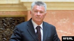 Velimir Ilić
