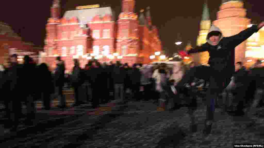 Moskva, 04.03.2012.