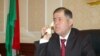 А.Достиев: "Танҳо мӯҳлати иҷораи пойгоҳ мондааст. Дигар масъалаҳо ҳал шудаанд"
