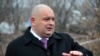 Burisma заявляє про закриття всіх справ в Україні проти неї і її президента Злочевського