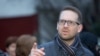 Dominic Fritz, primarul Timișoarei: ”PNL Timișoara încă nu s-a decis dacă vrea să fie în opoziție sau la guvernare”.