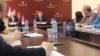 Главные мессиджи Анатолия Бибилова