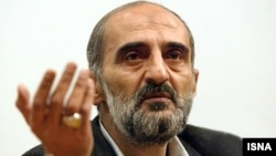 Hossein Shariatmadari, the managing editor of the of the Iranian newspaper “Kayhan,” has raised hackles in Baku by calling for a referendum in Azerbaijan on joining the Islamic republic.