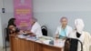 Аялдардын ден соолугу бекер текшерилип, кан басымы жогорулар көп экени аныкталды 