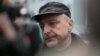Мікалай Аўтуховіч: Не наведваць царкву ў ноч на Вялікдзень