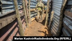 Станом на 7:00 2 липня зафіксовано шість порушень режиму припинення вогню. Бойових втрат серед військовослужбовців Збройних сил України немає, йдеться в повідомленні