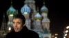 NATO Chief Looks For Afghan Help, Eases Tensions