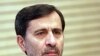 «برای همه دانشجویان ایرانی خارج از کشور جا داریم»