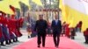 Північна і Південна Кореї домовилися про ядерне роззброєння