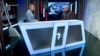 «Սա նման է «Բալասանյան» դաշինքի խուլ բողոքի». Լևոն Բարսեղյան