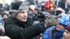 "Мы поменяли лицо, но система осталась"