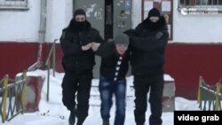 сүрөттүн баянга тиешеси жок