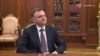 Росія: влада Ростовської області заявила про руйнування після ракетної атаки