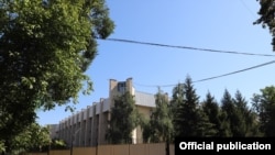 УКМК.
