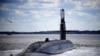 Пактът ще даде възможност на Австралия да започне развитието на собствена програма за ядрени подводници