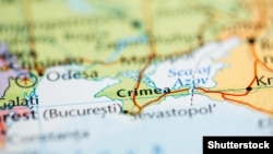 При цьому роком раніше кількість переслідувань становила 22 щомісяця