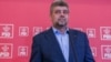10 lucruri pe care nu le-a putut face Marcel Ciolacu în 10 luni de când conduce partidul. Ce se întâmplă la Congresul PSD