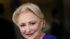 Rosia Today: Teodorovici și Dăncilă, concurs de discurs politic si limbă română