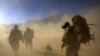 Obama Pushes For Changes In Afghan Strategy Options
