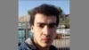 Суннатулло Каримов, один из задержанных в Германии таджиков 