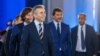 Бидзина Иванишвили