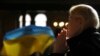 Від виступу Сікорського до суперечки в Білому домі. Чи збереже Європа з допомогою Польщі Україну та саму себе?