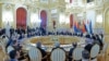 Кыргызстан ЕАЭБге дагы бир кадам жакындады