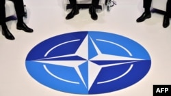 Finska i Švedska podnele su zahtev za članstvo u NATO u maju prošle godine nakon početka invazije Rusije na Ukrajinu.