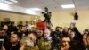 Справа Церцвадзе. Грузинського добровольця ще можуть екстрадувати в Росію
