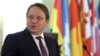 Značajan napredak Srbije, podrška Crnoj Gori: Oliver Varhelyi 