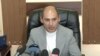 «Մեր քաղաքը» դաշինքը անհրաժեշտ քանակությամբ քվեներ կտա Վարդան Ղուկասյանին. Մարտուն Գրիգորյան