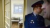 Формула отнятых дней. 100 тысяч заключенных готовы выйти на свободу