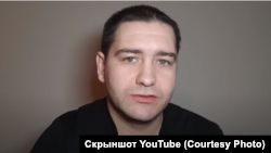 Руслан Лінник