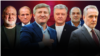 30 років незалежності від Москви – як Україна бореться за свободу від олігархів
