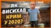 Зображення 16x9