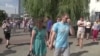 На пяць гадоў «хатняй хіміі» асудзілі параненага міліцыянтам хлопца