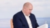 Развожаев назвал субботнюю атаку беспилотников «самой масштабной» 
