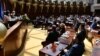 Политичка некултура, демагогија и популизам води кон радикализам
